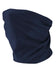 files/valucap-vc20-valumask-gaiter-navy-452.webp