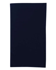 Valucap VC20 ValuMask Gaiter - Navy - Navy / One Size Fits Most