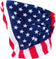 files/valucap-vc20-valumask-gaiter-usa-flag-425.webp