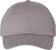 files/valucap-vc300a-bio-washed-classic-dad-cap-gray-385.webp