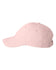 files/valucap-vc300y-youth-small-fit-bio-washed-dad-cap-light-pink-833.webp