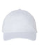 files/valucap-vc300y-youth-small-fit-bio-washed-dad-cap-white-603.webp