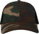 files/valucap-vc400-mesh-back-twill-trucker-cap-camo-black-445.webp