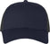 files/valucap-vc400-mesh-back-twill-trucker-cap-navy-charcoal-956.webp