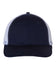 files/valucap-vc400-mesh-back-twill-trucker-cap-navy-white-433.webp