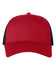 files/valucap-vc400-mesh-back-twill-trucker-cap-red-black-976.webp