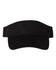 files/valucap-vc500-bio-washed-visor-black-484.webp