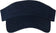 files/valucap-vc500-bio-washed-visor-navy-350.webp