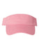 files/valucap-vc500-bio-washed-visor-pink-945.webp