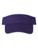 files/valucap-vc500-bio-washed-visor-purple-149.webp