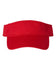 files/valucap-vc500-bio-washed-visor-red-762.webp