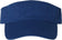 files/valucap-vc500-bio-washed-visor-royal-blue-211.webp