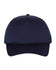 files/valucap-vc700-foam-mesh-back-trucker-cap-navy-836.webp