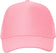 files/valucap-vc700-foam-mesh-back-trucker-cap-pink-250.webp