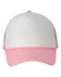 files/valucap-vc700-foam-mesh-back-trucker-cap-white-pink-997.webp