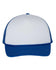files/valucap-vc700-foam-mesh-back-trucker-cap-white-royal-217.webp