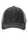 files/valucap-vc990-contrast-stitch-cap-black-gray-630.webp