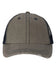files/valucap-vc990-contrast-stitch-cap-olive-green-navy-111.webp