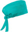 files/wink-ww3040-workflex-scrub-cap-teal-blue-617.webp
