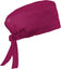 files/wink-ww3040-workflex-scrub-cap-wine-980.webp