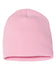 files/yp-classics-1500kc-8-1-2-beanie-baby-pink-601.webp