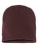 files/yp-classics-1500kc-8-1-2-beanie-brown-535.webp