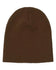 files/yp-classics-1500kc-8-1-2-beanie-caramel-989.webp