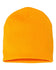 files/yp-classics-1500kc-8-1-2-beanie-gold-665.webp