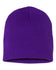 files/yp-classics-1500kc-8-1-2-beanie-purple-982.webp