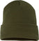 files/yp-classics-1501kc-cuffed-beanie-olive-426.webp