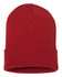 files/yp-classics-1501kc-cuffed-beanie-red-477.webp