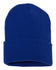 files/yp-classics-1501kc-cuffed-beanie-royal-786.webp