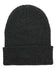 files/yp-classics-2501k-waffle-cuffed-knit-beanie-dark-gray-574.webp