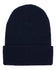 files/yp-classics-2501k-waffle-cuffed-knit-beanie-navy-135.webp