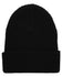 files/yp-classics-2501kc-waffle-cuffed-beanie-black-683.webp