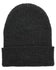 files/yp-classics-2501kc-waffle-cuffed-beanie-dark-gray-981.webp