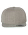 files/yp-classics-5089m-premium-five-panel-snapback-cap-heather-gray-591.webp