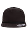 files/yp-classics-6002yp-classic-poplin-golf-cap-black-504.webp