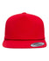 files/yp-classics-6002yp-classic-poplin-golf-cap-red-556.webp