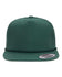 files/yp-classics-6002yp-classic-poplin-golf-cap-spruce-686.webp