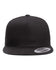 files/yp-classics-6007-five-panel-cotton-twill-snapback-cap-black-584.webp