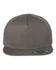 files/yp-classics-6007-five-panel-cotton-twill-snapback-cap-dark-gray-889.webp
