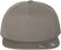 files/yp-classics-6007-five-panel-cotton-twill-snapback-cap-gray-981.webp
