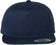 files/yp-classics-6007-five-panel-cotton-twill-snapback-cap-navy-840.webp