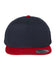 files/yp-classics-6007-five-panel-cotton-twill-snapback-cap-navy-red-416.webp