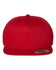 files/yp-classics-6007-five-panel-cotton-twill-snapback-cap-red-582.webp
