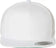files/yp-classics-6007-five-panel-cotton-twill-snapback-cap-white-196.webp