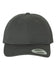 files/yp-classics-6245cm-classic-dad-cap-dark-gray-259.webp