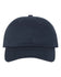 files/yp-classics-6245cm-classic-dad-cap-navy-114.webp