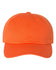 files/yp-classics-6245cm-classic-dad-cap-orange-871.webp